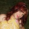 amypeterson784